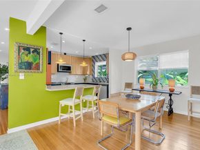415 Velarde Ave, Coral Gables FL 33134