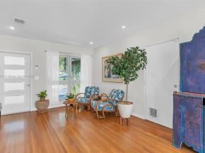 415 Velarde Ave, Coral Gables FL 33134