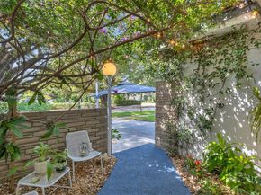 415 Velarde Ave, Coral Gables FL 33134