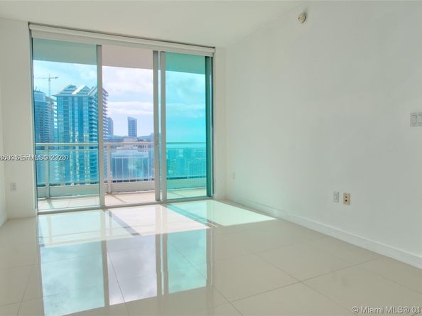 92 SW 3rd St 3804, Miami FL 33130