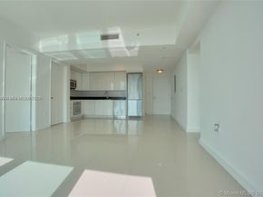 92 SW 3rd St 3804, Miami FL 33130