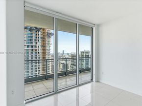 92 SW 3rd St 3804, Miami FL 33130