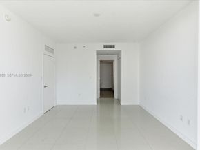 92 SW 3rd St 3804, Miami FL 33130