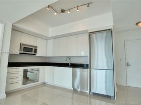 92 SW 3rd St 3804, Miami FL 33130