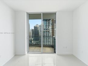 92 SW 3rd St 3804, Miami FL 33130