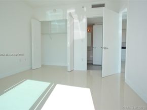 92 SW 3rd St 3804, Miami FL 33130