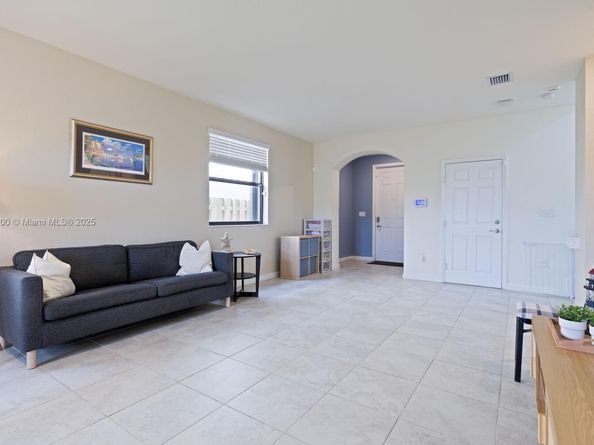 2442 NE 1st St, Homestead FL 33033