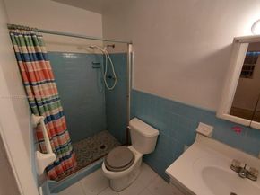 1241 NW 175th St, Miami Gardens FL 33169