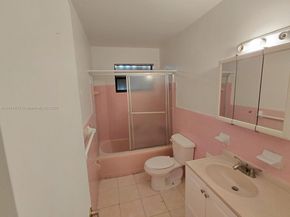 1241 NW 175th St, Miami Gardens FL 33169