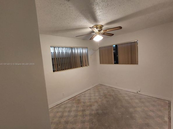 1241 NW 175th St, Miami Gardens FL 33169