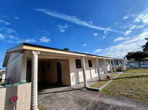 1241 NW 175th St, Miami Gardens FL 33169