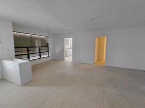 1241 NW 175th St, Miami Gardens FL 33169