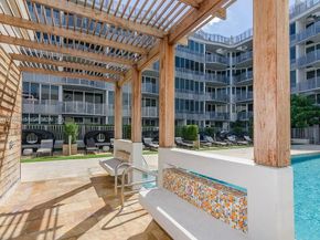 2155 Washington 401, Miami Beach FL 33139
