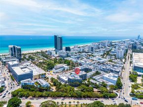 2155 Washington 401, Miami Beach FL 33139