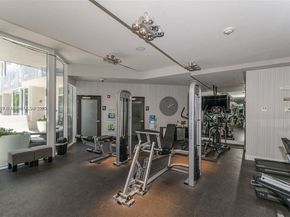 2155 Washington 401, Miami Beach FL 33139
