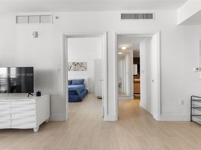 2155 Washington 401, Miami Beach FL 33139