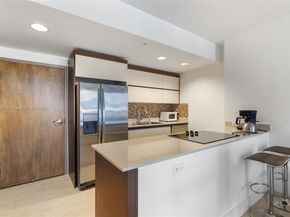 2155 Washington 401, Miami Beach FL 33139