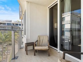 2155 Washington 401, Miami Beach FL 33139