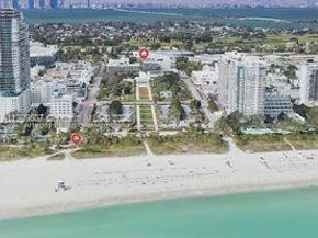 2155 Washington 401, Miami Beach FL 33139