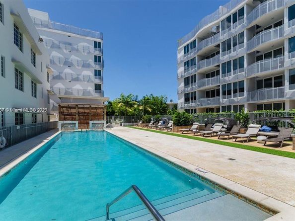 2155 Washington 401, Miami Beach FL 33139