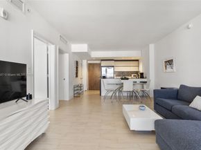 2155 Washington 401, Miami Beach FL 33139