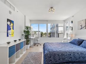 2155 Washington 401, Miami Beach FL 33139