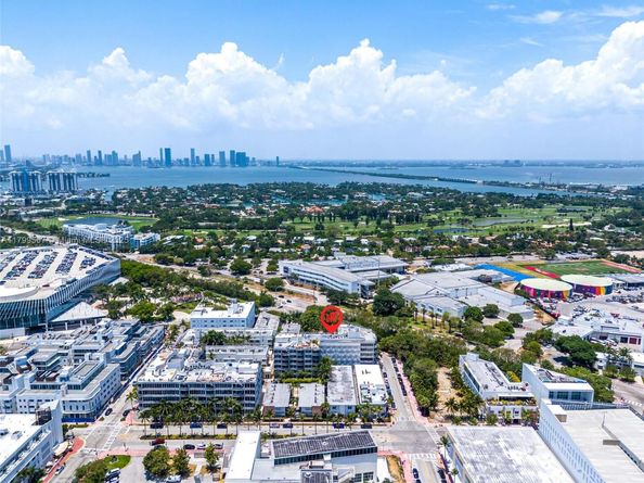 2155 Washington 401, Miami Beach FL 33139
