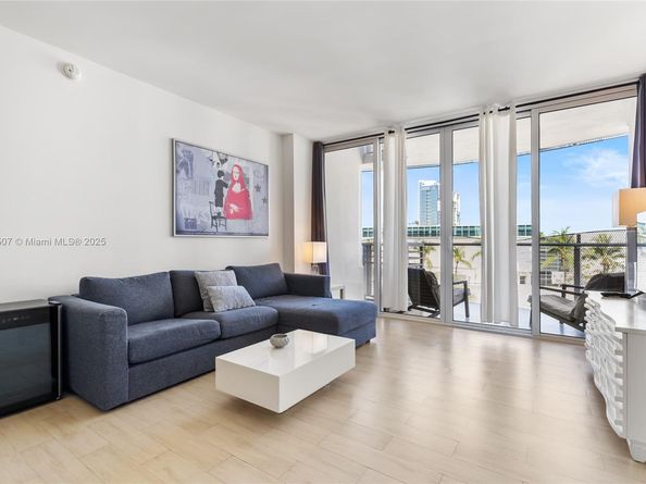 2155 Washington 401, Miami Beach FL 33139