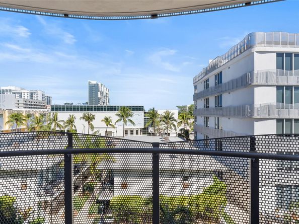 2155 Washington 401, Miami Beach FL 33139