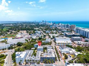 2155 Washington 401, Miami Beach FL 33139