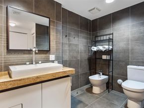 2155 Washington 401, Miami Beach FL 33139
