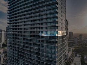 3131 NE 7th Ave 3306, Miami FL 33137