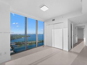 3131 NE 7th Ave 3306, Miami FL 33137