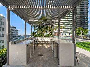 3131 NE 7th Ave 3306, Miami FL 33137