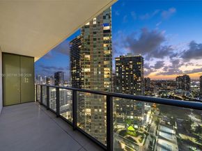 3131 NE 7th Ave 3306, Miami FL 33137