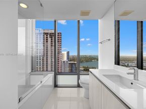 3131 NE 7th Ave 3306, Miami FL 33137