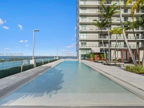 3131 NE 7th Ave 3306, Miami FL 33137