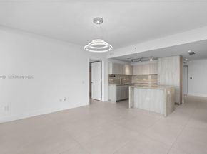 3131 NE 7th Ave 3306, Miami FL 33137