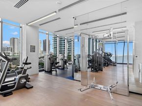 3131 NE 7th Ave 3306, Miami FL 33137