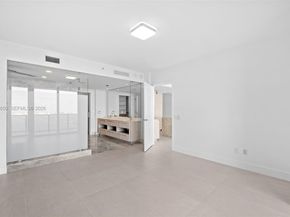 3131 NE 7th Ave 3306, Miami FL 33137