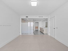 3131 NE 7th Ave 3306, Miami FL 33137