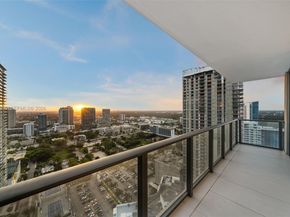3131 NE 7th Ave 3306, Miami FL 33137