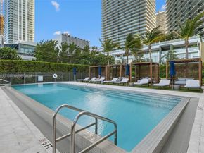 3131 NE 7th Ave 3306, Miami FL 33137