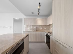 3131 NE 7th Ave 3306, Miami FL 33137