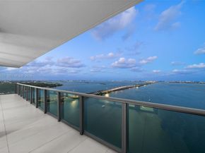 3131 NE 7th Ave 3306, Miami FL 33137