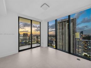 3131 NE 7th Ave 3306, Miami FL 33137