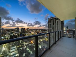3131 NE 7th Ave 3306, Miami FL 33137