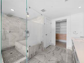3131 NE 7th Ave 3306, Miami FL 33137