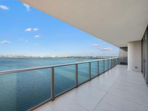 3131 NE 7th Ave 3306, Miami FL 33137