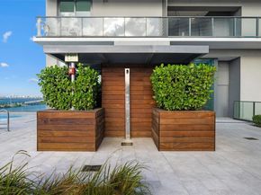 3131 NE 7th Ave 3306, Miami FL 33137